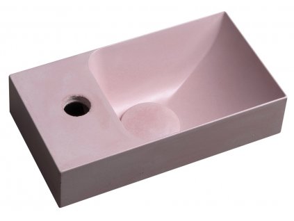 pk30021.230833017325156