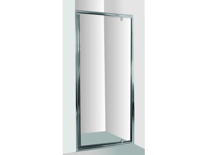 sprchove dvere do niky smart alaro