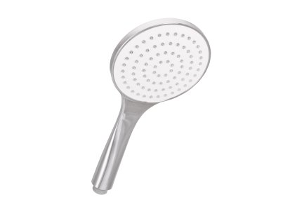 sprchova ruzice lota