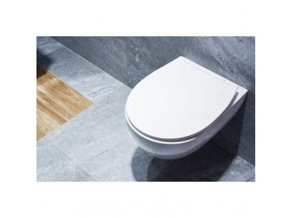 wc slim sedatko bolero