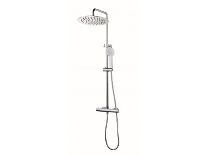 termostaticky nastenny set nauplios 250