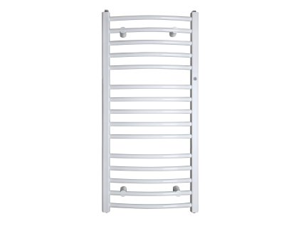 koupelnovy radiator ambra r