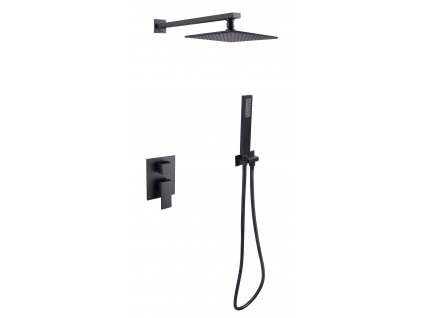podomitkovy sprchovy set modernvarium i cerna