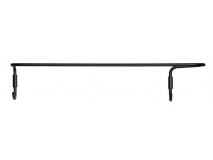 koupelnova serie mini