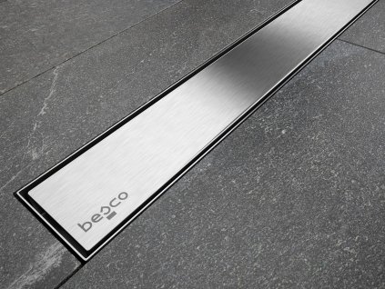 odtokovy zlab virgo duo