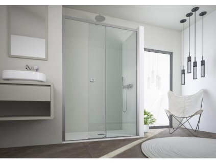 sprchove dvere deco n1fs