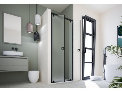 sprchove dvere deco n2b