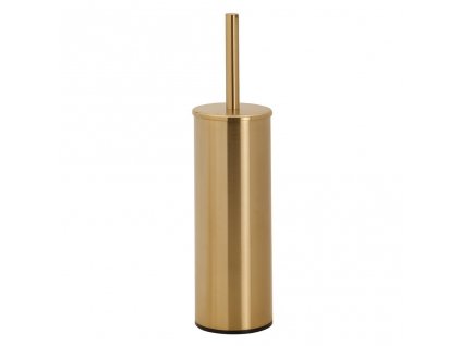 wc stetka valcova na postaveni nebo poveseni 95380105 mm