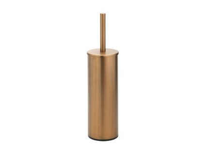 wc stetka valcova na postaveni nebo poveseni 95380105 mm