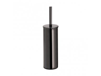 wc stetka valcova na postaveni nebo poveseni 95380105 mm