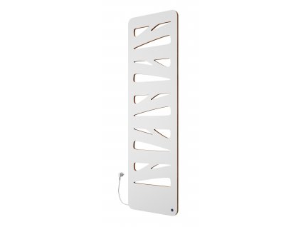 elektricky radiator bionic eco 2