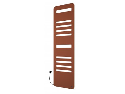 elektricky radiator bionic eco 3