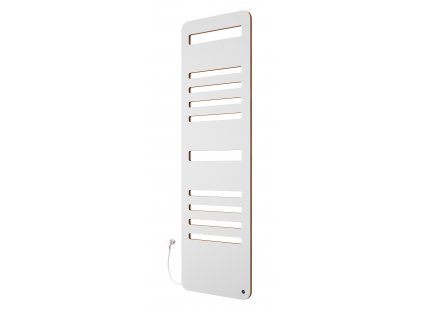 elektricky radiator bionic eco 3