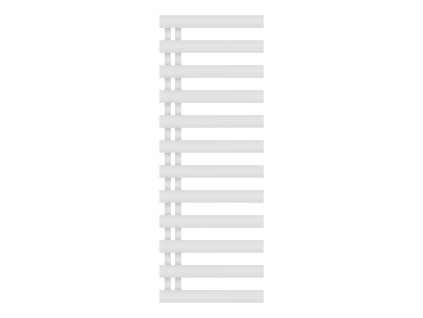 koupelnovy radiator edinburgh bila barva