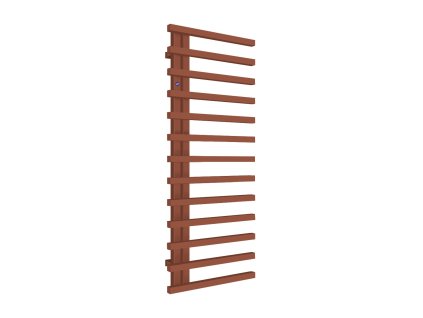 koupelnovy radiator darvel barva dle vzorniku