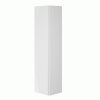 CERSANIT - SLOUPEK MODUO 40 BÍLÁ S929-020