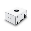 colorbox 2021 31