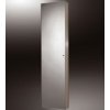 Koupelnová skříňka se zrcadlem 1200x300x120mm