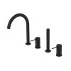 ut052vb.242992069885316