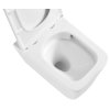 zavesne wc orlo tornado s flat sedatkem soft close