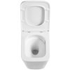 zavesne wc orlo tornado s flat sedatkem soft close