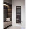 koupelnovy susak bionic 3