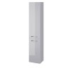 CERSANIT - SLOUPEK LARA ŠEDÁ DSM  S926-032-DSM