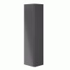 CERSANIT - SLOUPEK MODUO 40 ANTRACIT DSM FSC MIX SGSCH-COC-007574 S590-070-DSM