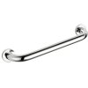 MEXEN - Wall madlo 30 cm chrom 70101630-00