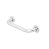DEANTE - Vital stainless nerez - Nástěnná madla - 30 cm NIV_041A