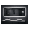 zrcadlo SELECT 160x65cm