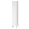 CERSANIT - SLOUPEK CLASO BÍLÁ DSM S598-033-DSM