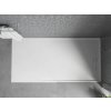 MEXEN - Amon obdélníková sprchová vanička SMC 150 x 70, bílá 4F107015