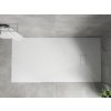 MEXEN - Hugo sprchová vanička obdélníková SMC 170x80, bílá 42108017