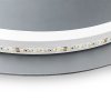 REA - Zrcadlo LED 80cm HZJ080 HOM-02801