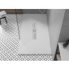MEXEN - Toro sprchová vanička obdélníková SMC 160x70, bílá 43107016