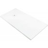 DEANTE - Silia white sprchová vanička - akrylát, obdélník,  KSKA00918B