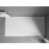 MEXEN - Amon obdélníková sprchová vanička SMC 180 x 90, bílá 4F109018