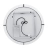 kulate led zrcadlo pr 600 zp 24000r 3