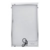 led zrcadlo 800x600 zp 8003 3