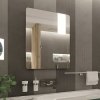 led zrcadlo 600x800 nahled