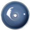pi020.137417478688798