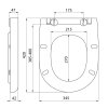 40r30700i.137417478700162