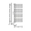 dc305t.137417478700731