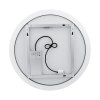 kulate led zrcadlo pr 800 zp 26002r 3