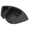 mayor czarny nakrapiany srebrny syfon top easy resize com 1024x1024 1