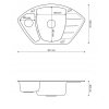mayor czarny nakrapiany srebrny syfon top easy resize com 1024x1024 2