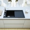 Axis Tramontana 860.0E Caffe latte