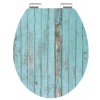blue wood 2