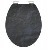 black stone 2